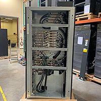 Liebert APM 60 kVA 2