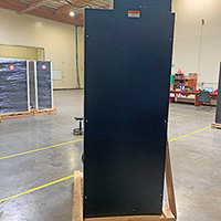 Liebert APM 60 kVA 4