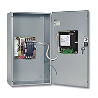 ASCO 200A Series 300 (#6651) ASCO 200A Series 300