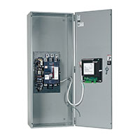 ASCO 400A Series 300 (#6652) ASCO 400A Series 300