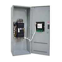 ASCO 600A Series 300 (#6653) ASCO 600A Series 300