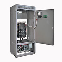 ASCO 1200A Series 300 (#6656) ASCO 1200A Series 300