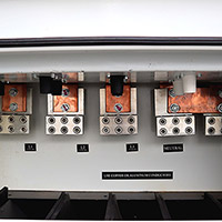 Mesa Solutions 170 kW 11LT 5