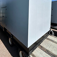 MTU 1000 kW DS1000 11