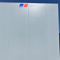 MTU 1000 kW DS1000 3