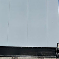 MTU 1000 kW DS1000 4