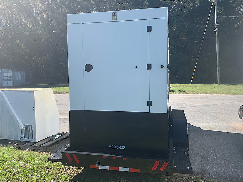 JCB 175 kW G220RS T4F JCB 175 kW G220RS T4F