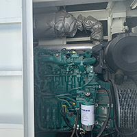 JCB 175 kW G220RS T4F 3