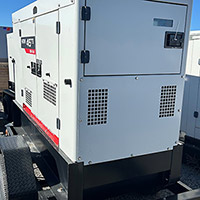 Hipower 36 kW HRIW 45 2