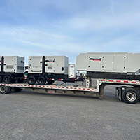 Hipower 130 kW HDI 130 1