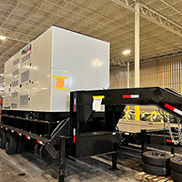 Hipower 550 kW HRVW 685