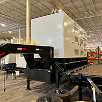 Hipower 550 kW HRVW 685 1