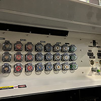 Hipower 550 kW HRVW 685 6