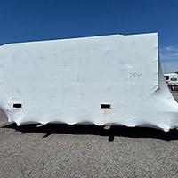 Hipower 400 kW HDI 400 1