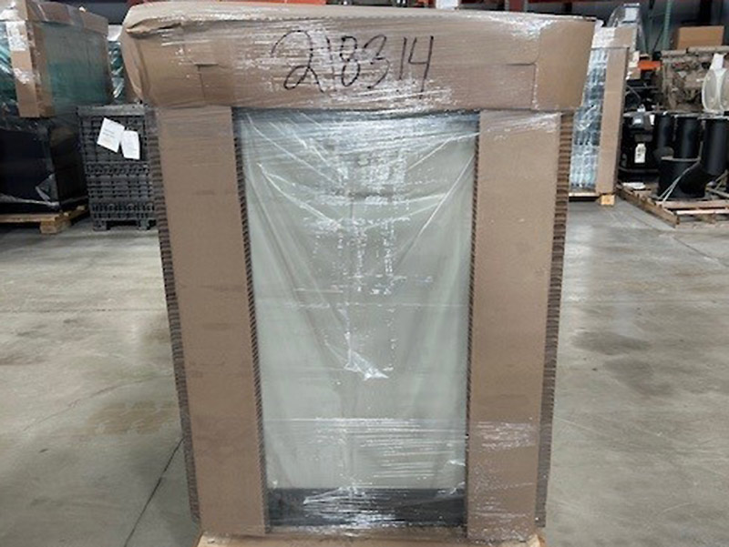 Cummins 60 kW C60N6 Cummins 60 kW C60N6