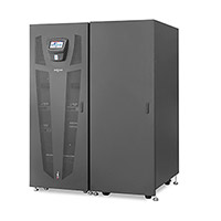 Riello UPS Sentryum 10 kVA 3