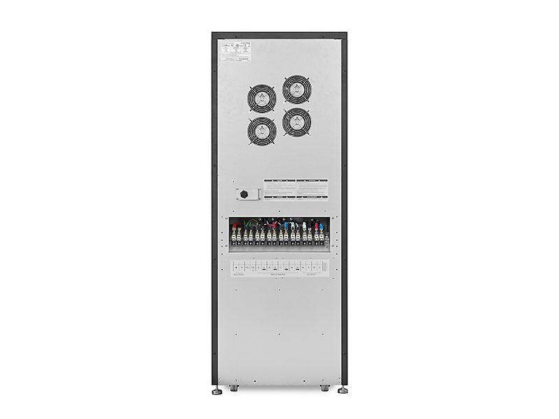 Riello UPS Sentryum 30 kVA Riello UPS Sentryum 30 kVA