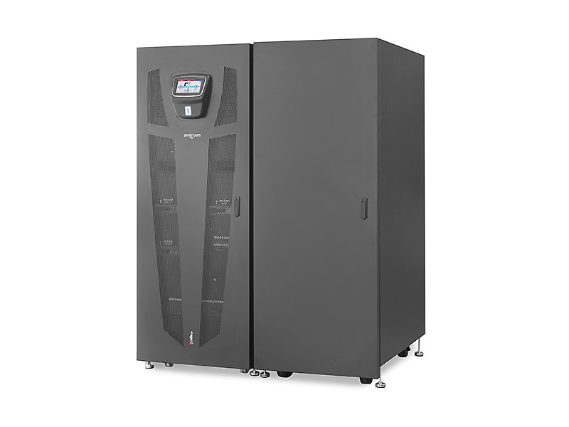 Riello UPS Sentryum 30 kVA Riello UPS Sentryum 30 kVA
