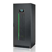 Riello UPS Master HP 65 kVA (#9040) Riello UPS Master HP 65 kVA