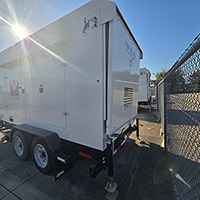 Mesa Solutions 350 kW 22LT 12