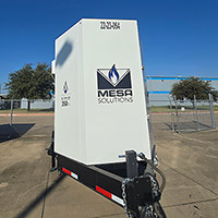 Mesa Solutions 350 kW 22LT 13