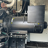 Mesa Solutions 350 kW 22LT 5