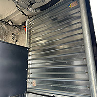 Mesa Solutions 350 kW 22LT 8