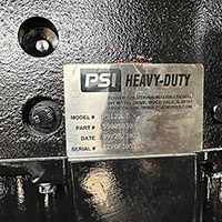 Mesa Solutions 350 kW 22LT 9