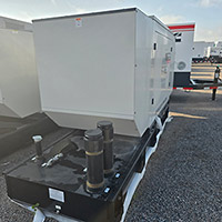 Hipower 80 kW HDI 80 2
