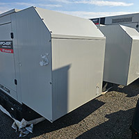 Hipower 80 kW HDI 80 3