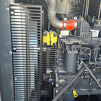 Hipower 80 kW HDI 80 5