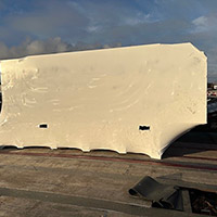 Hipower 400 kW HDI 400 1