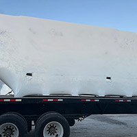 Hipower 400 kW HDI 400 1