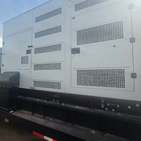 Hipower 1100 kW HRVW 1375 1