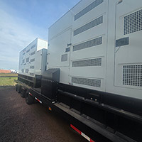 Hipower 1100 kW HRVW 1375 5