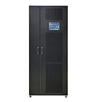 Xtreme Power Conversion X905S 210 kVA (#9246) Xtreme Power Conversion X905S 210 kVA