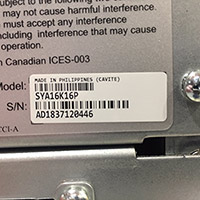 APC Symmetra LX 16 kVA UPS: Scalable Modular Power Protection 3