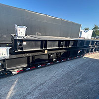 MTU 1250 kW DS1250 3