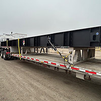 MTU 1250 kW DS1250 3