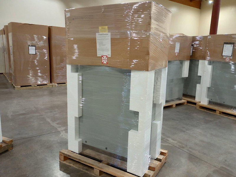 ABB 1200A ZTG ABB 1200A ZTG