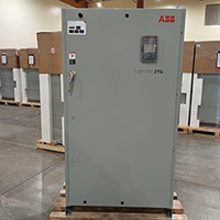 ABB 1200A ZTG