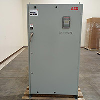 ABB 1200A ZTG