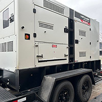 Hipower 192 kW HRJW 240 1