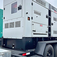 Hipower 192 kW HRJW 240 2