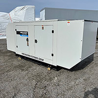 Hipower 100 kW HNI 100 1