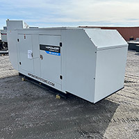 Hipower 100 kW HNI 100 2