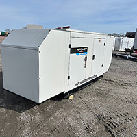 Hipower 100 kW HNI 100 3