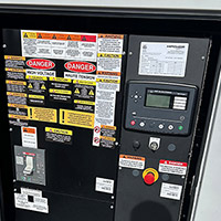 Hipower 80 kW HNI 80 5