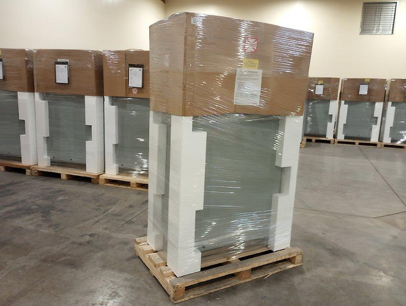 ABB 1200A ZTG ABB 1200A ZTG