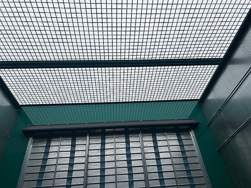 Cummins 2500 kW DQKAN Cummins 2500 kW DQKAN